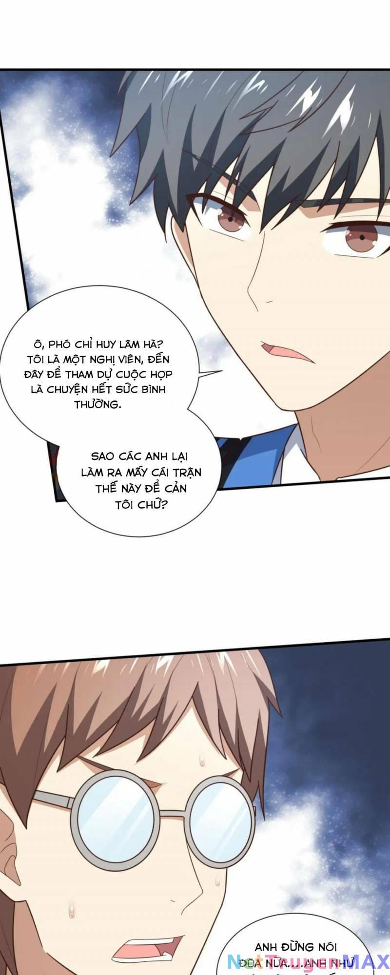 page_27