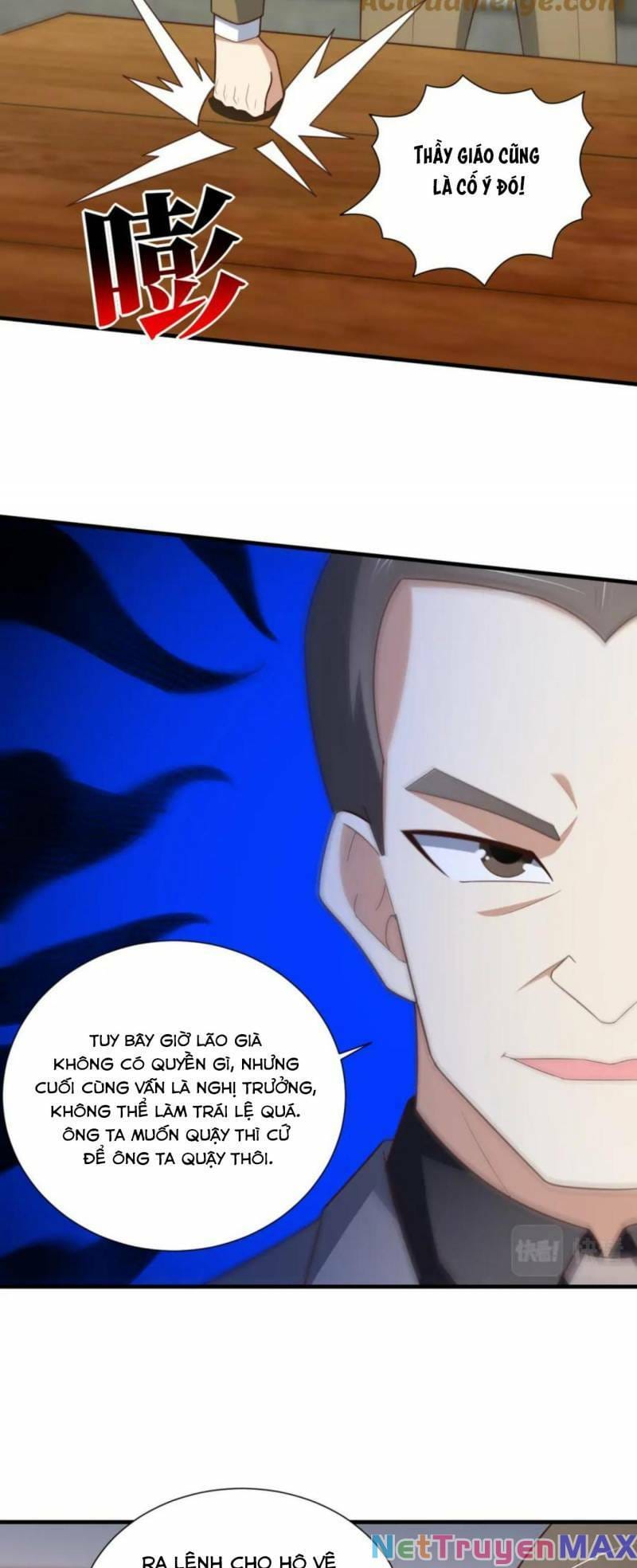 page_7