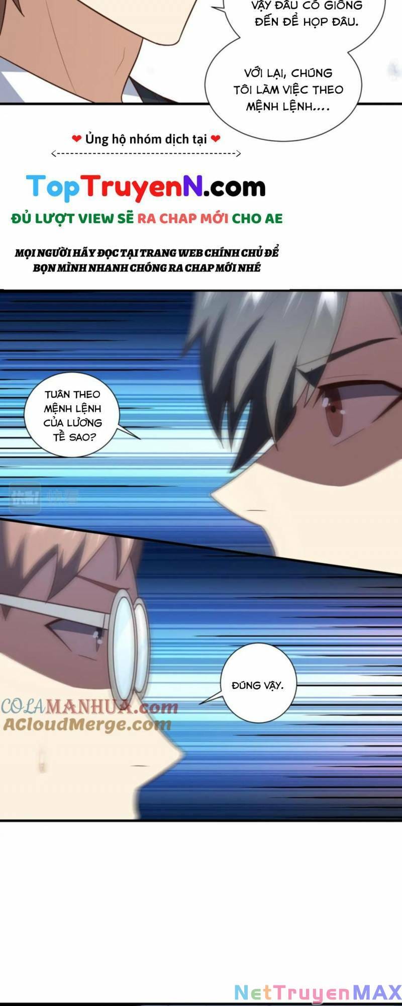 page_28