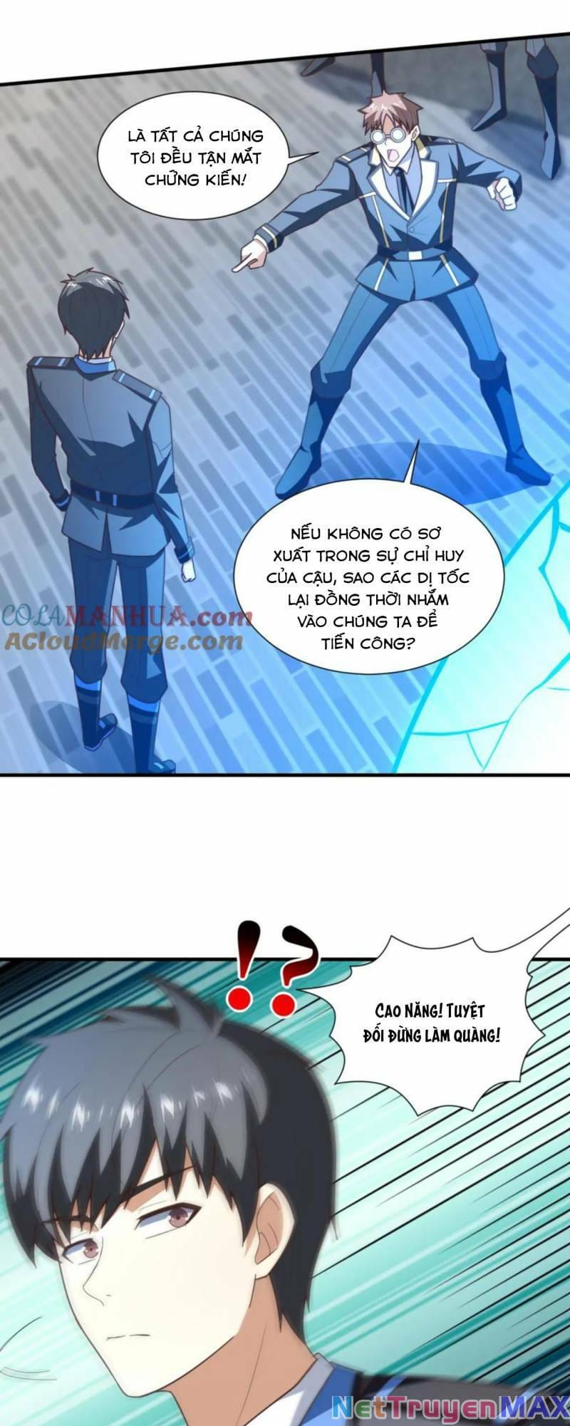page_32