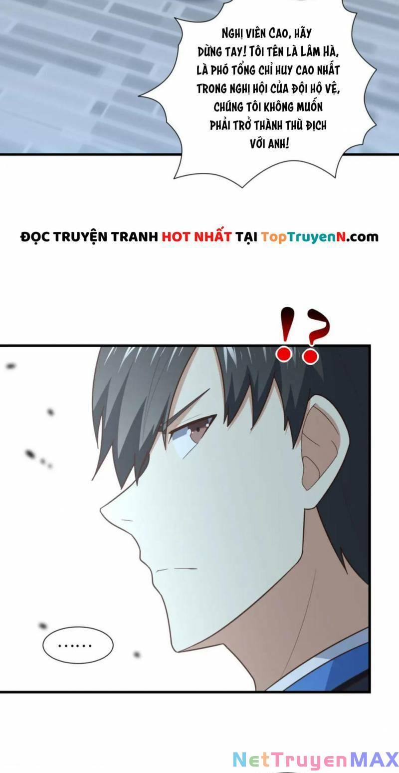 page_25