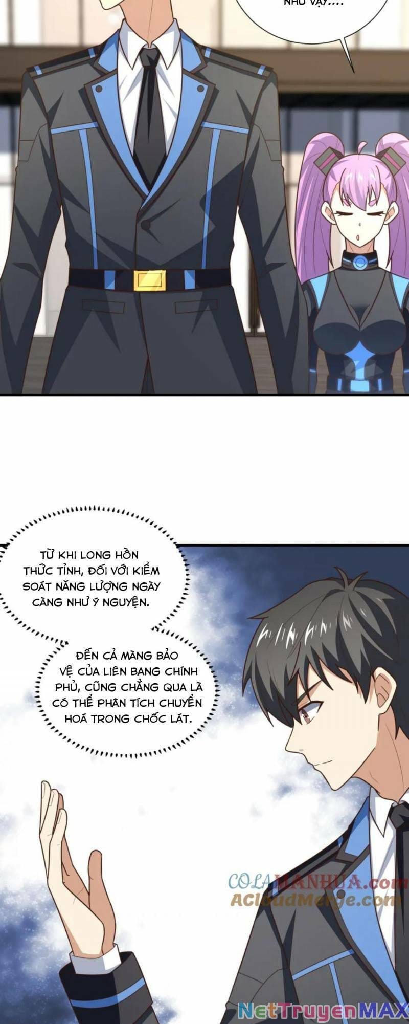 page_42