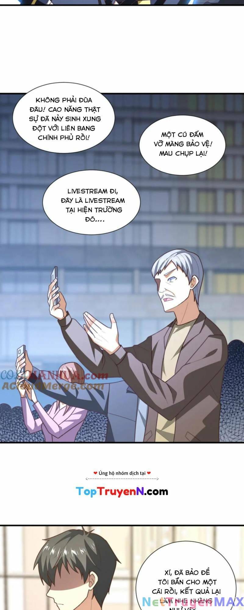 page_41