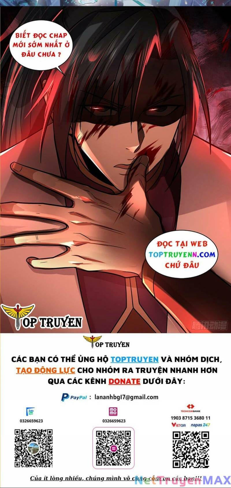 page_50