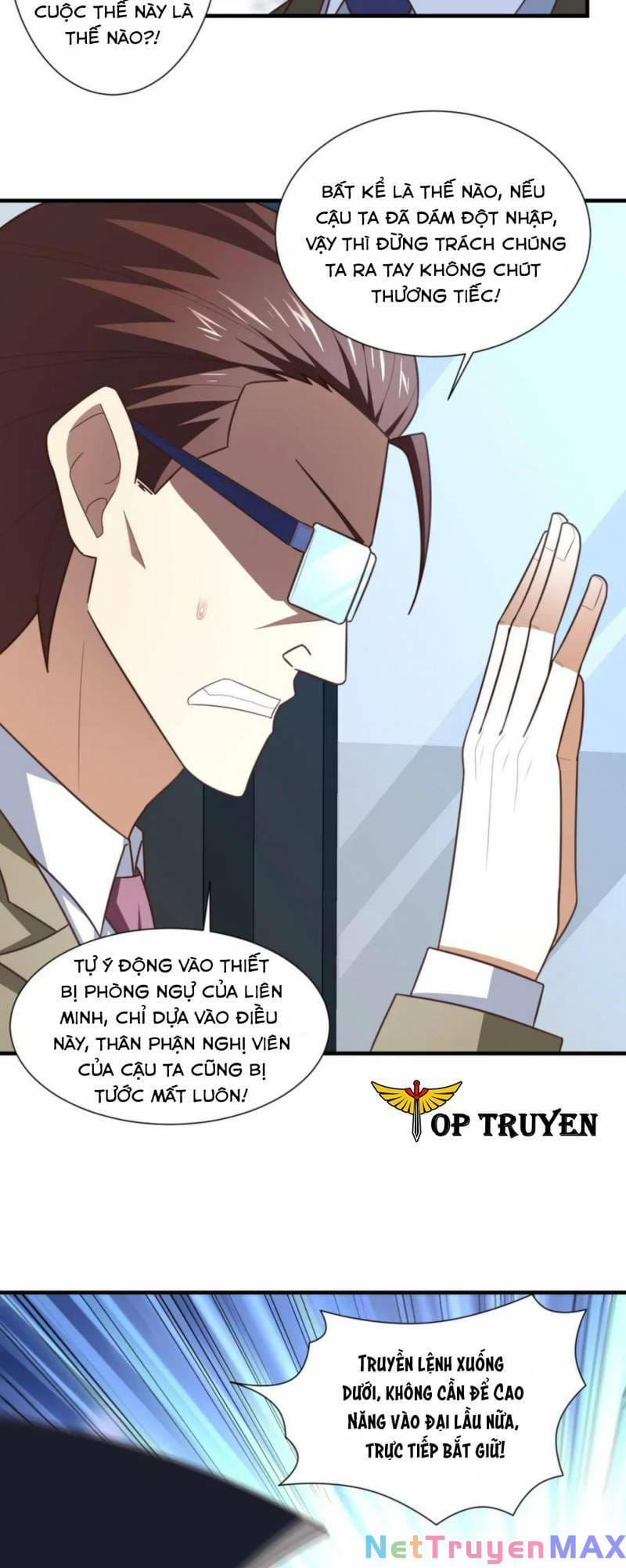 page_21