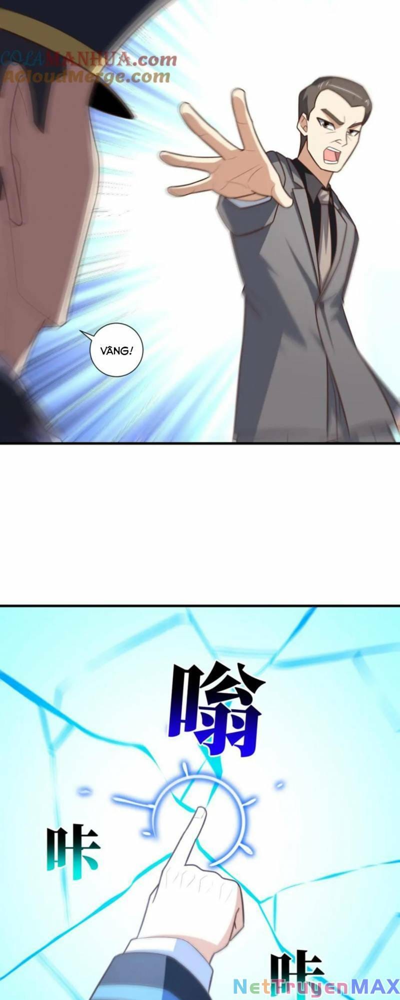 page_22