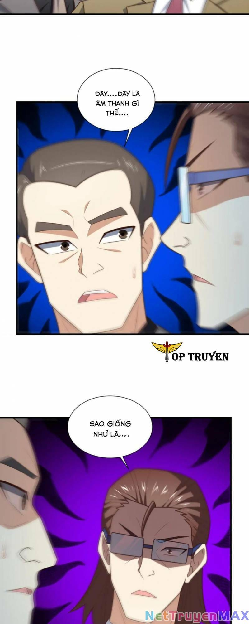 page_15