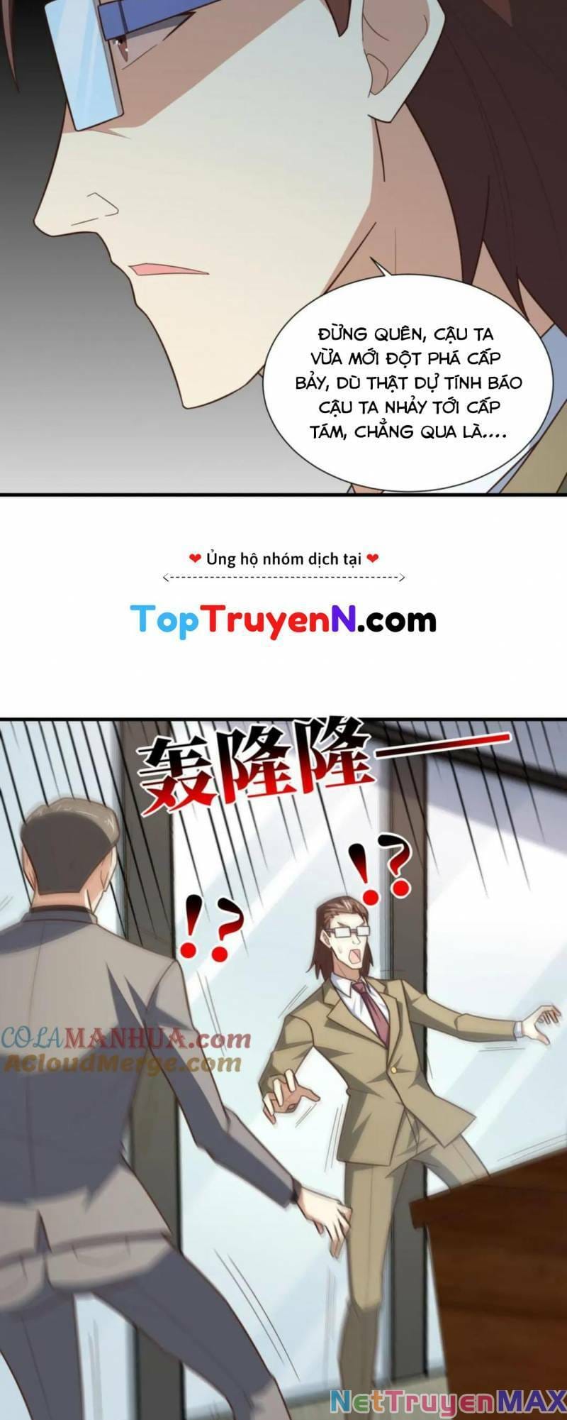 page_10