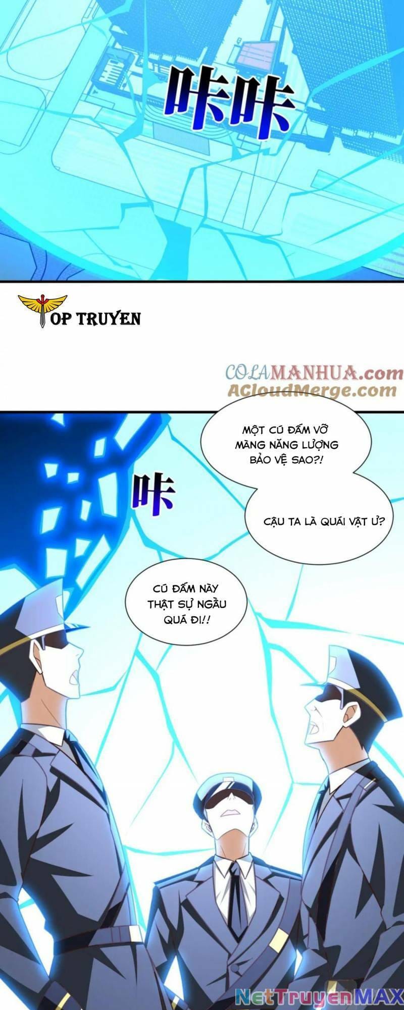 page_40