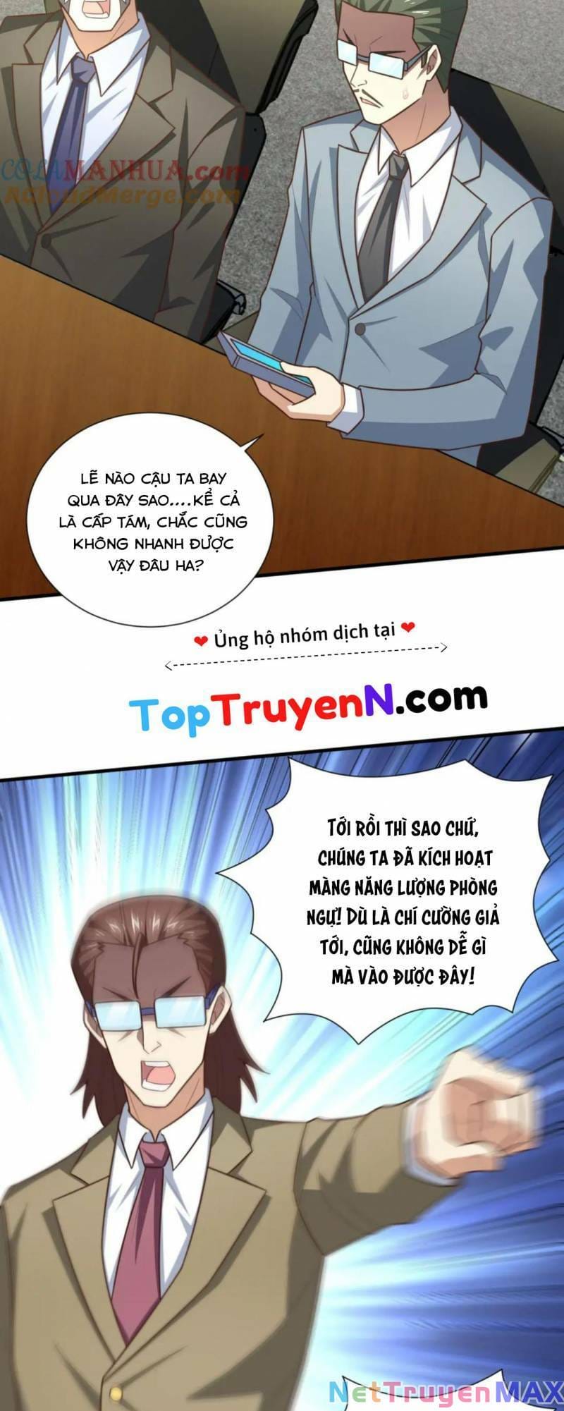 page_13