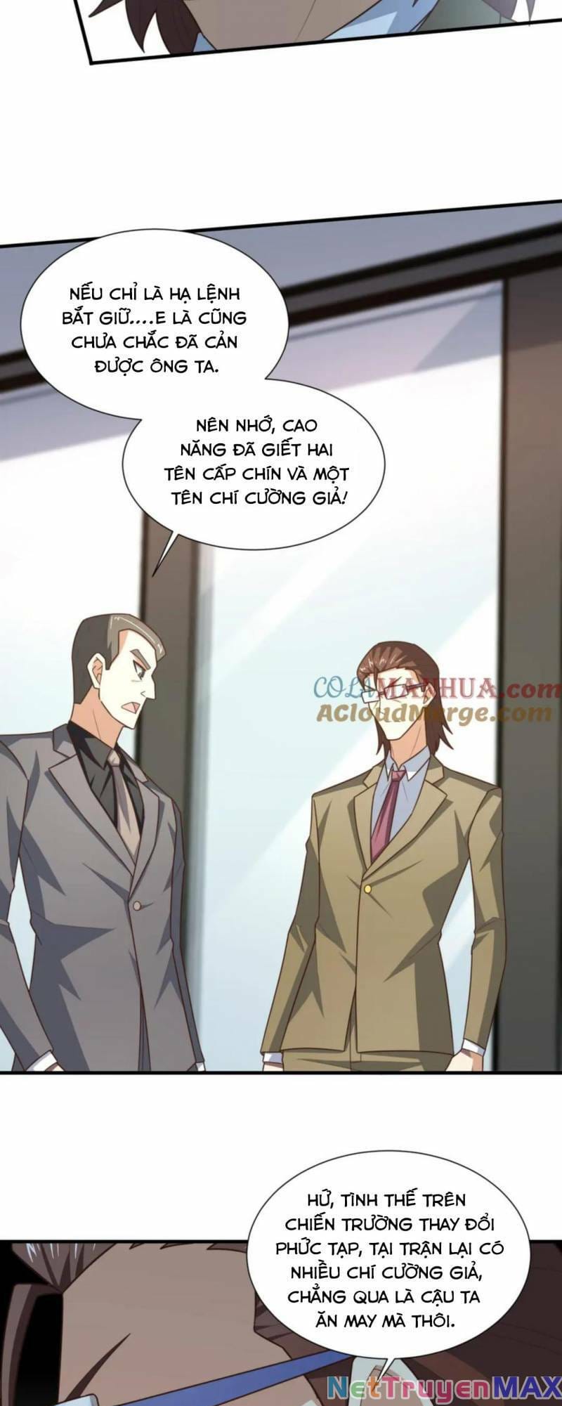 page_9
