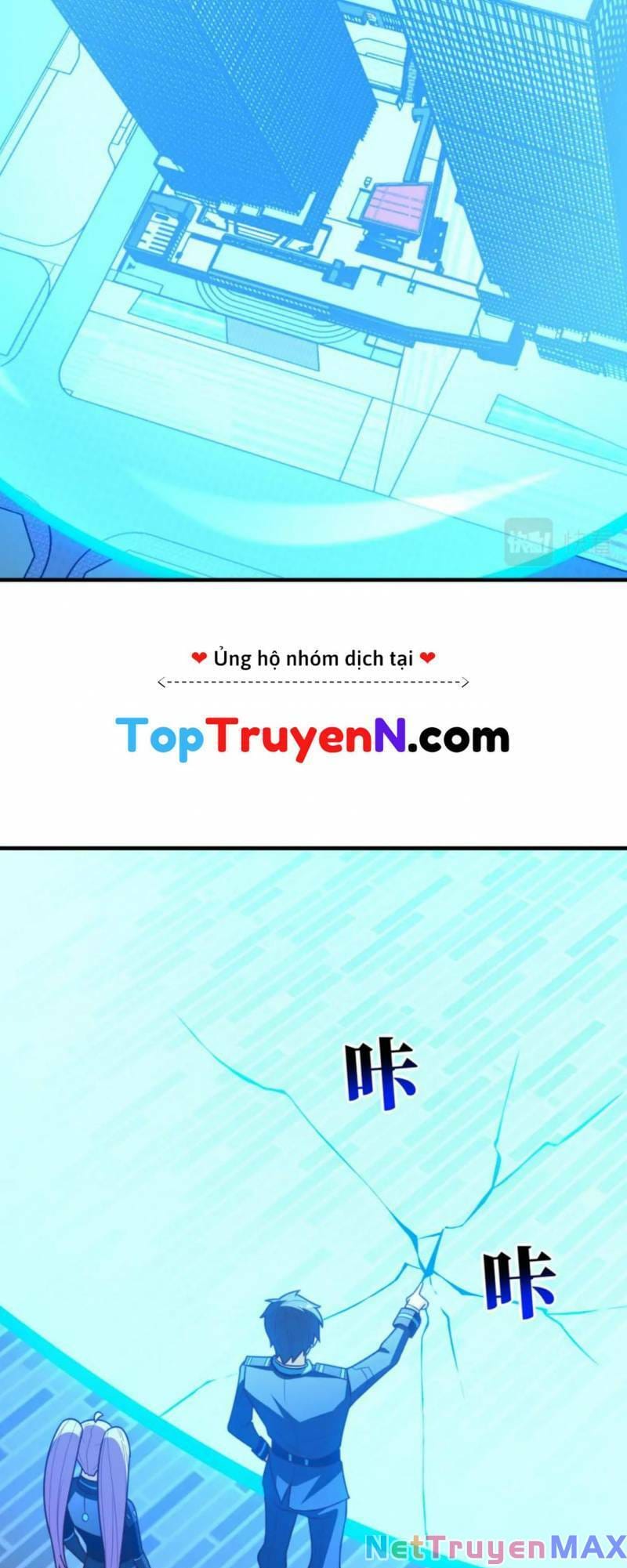 page_18