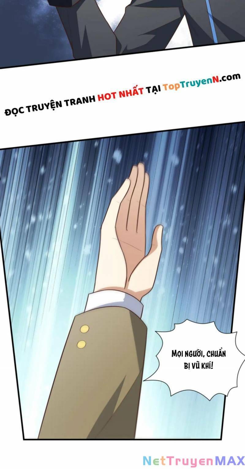 page_43