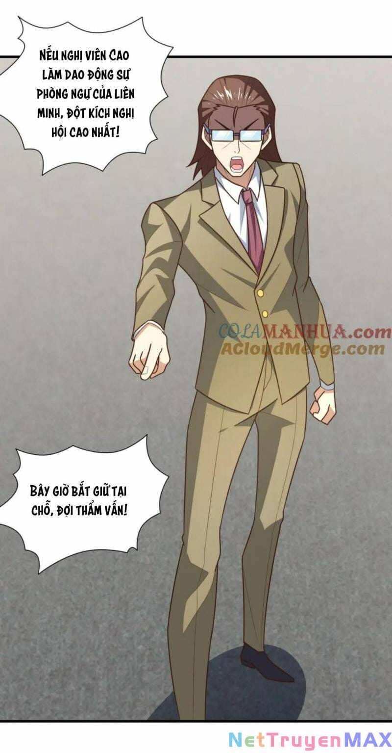 page_44