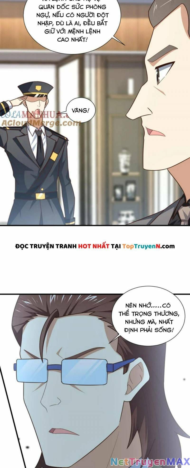 page_8