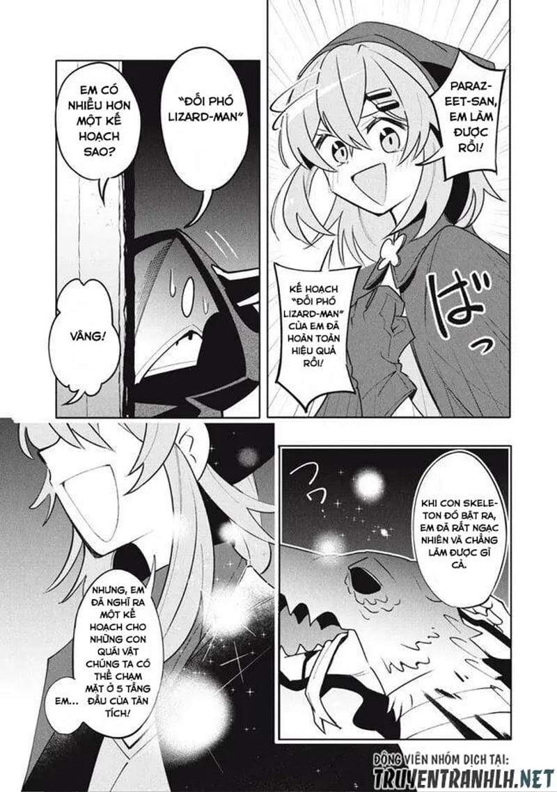 page_12