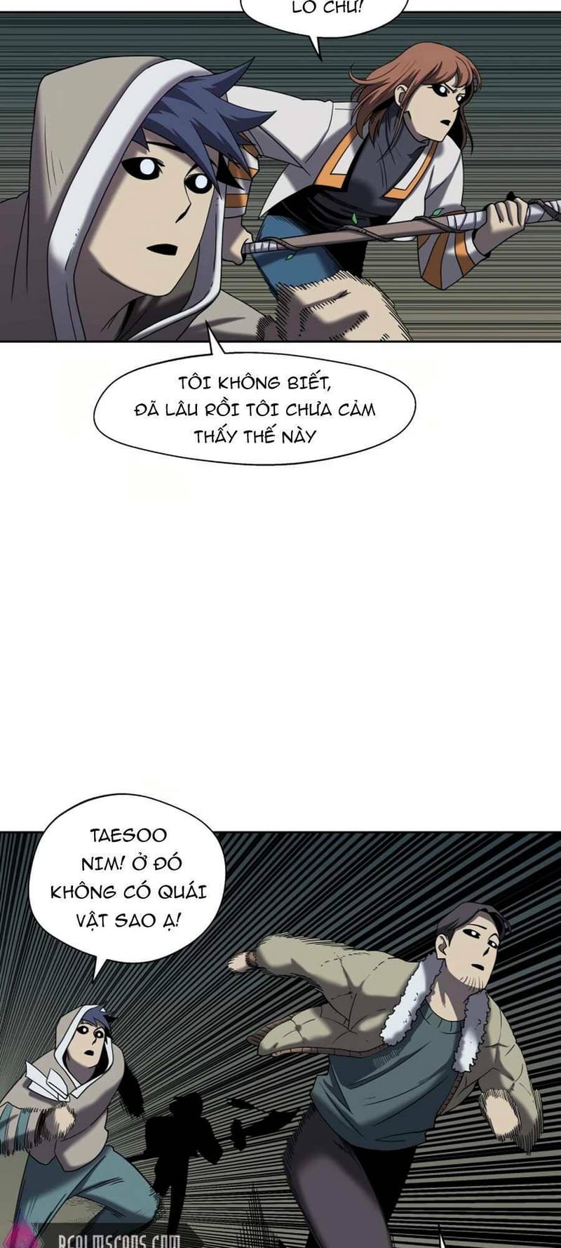 page_20