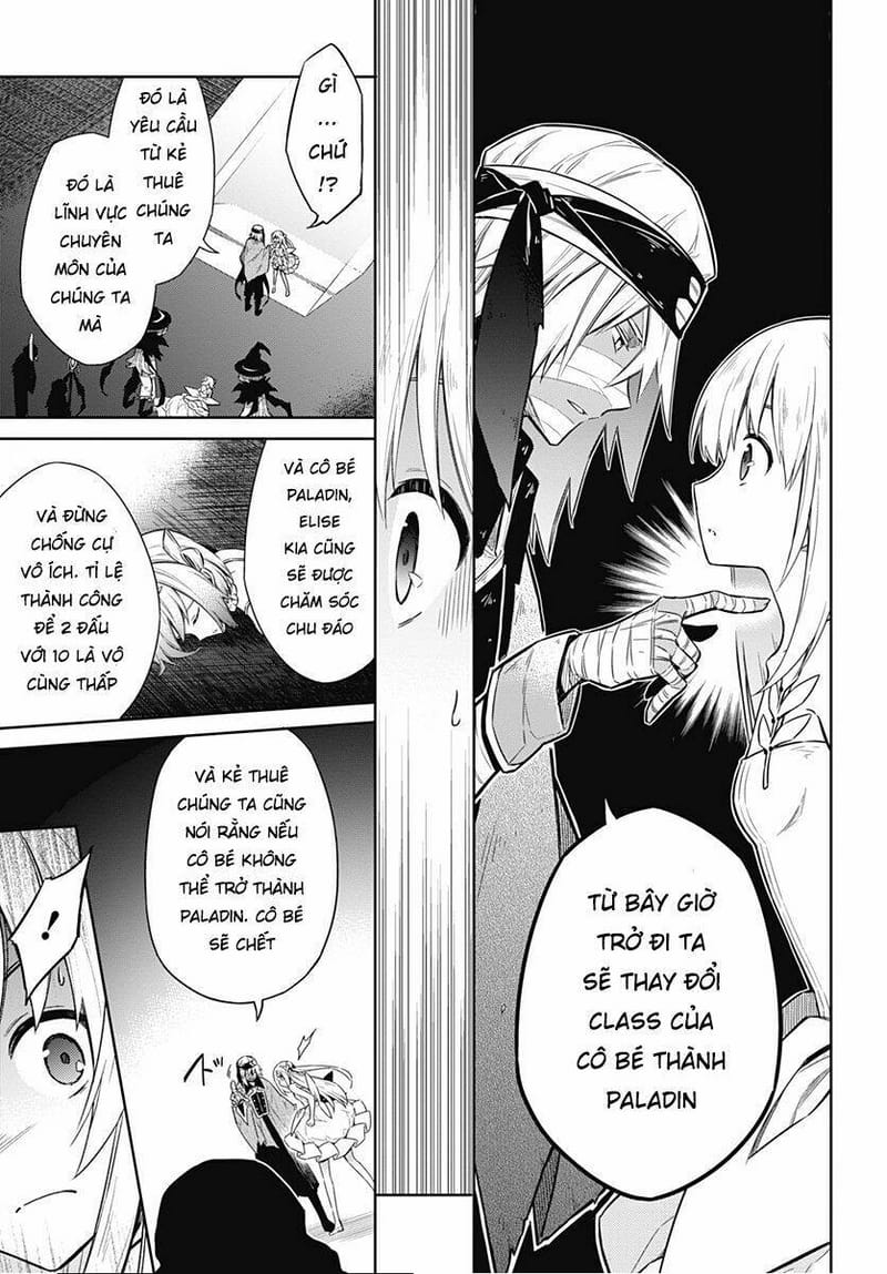 page_13