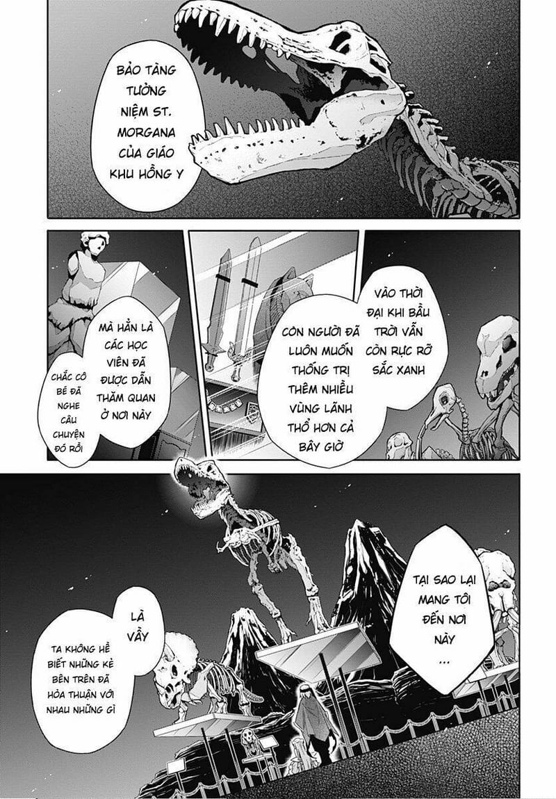 page_15