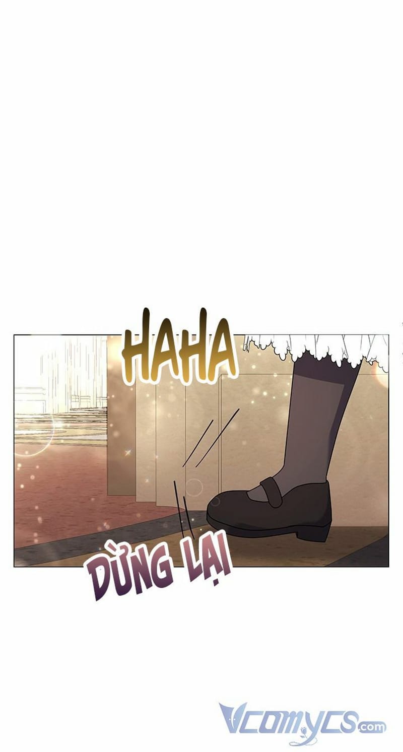 page_52