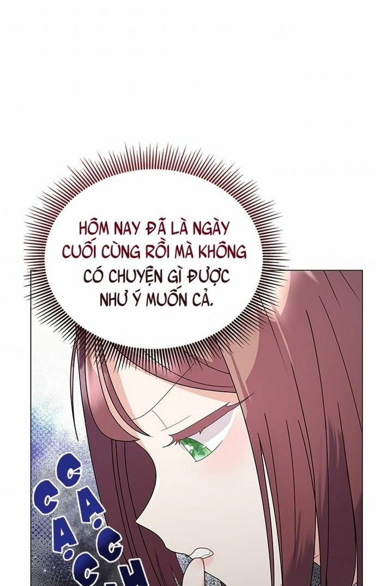 page_42