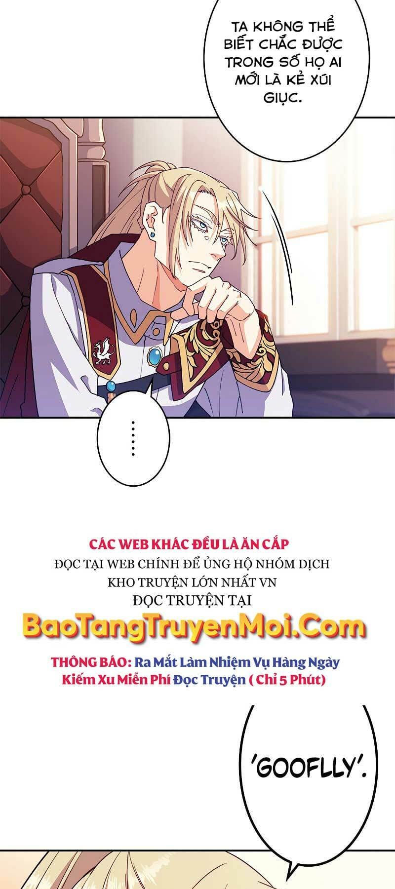 page_43