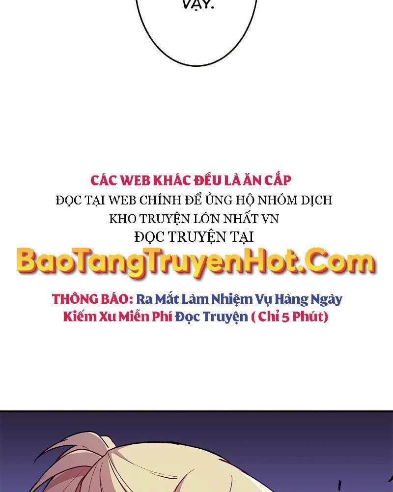 page_137