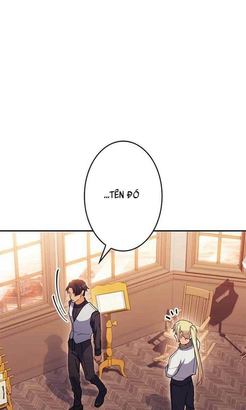 page_70