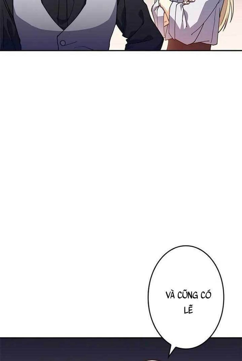 page_76