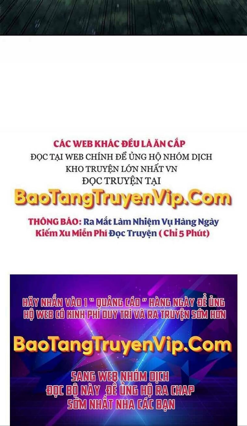page_104