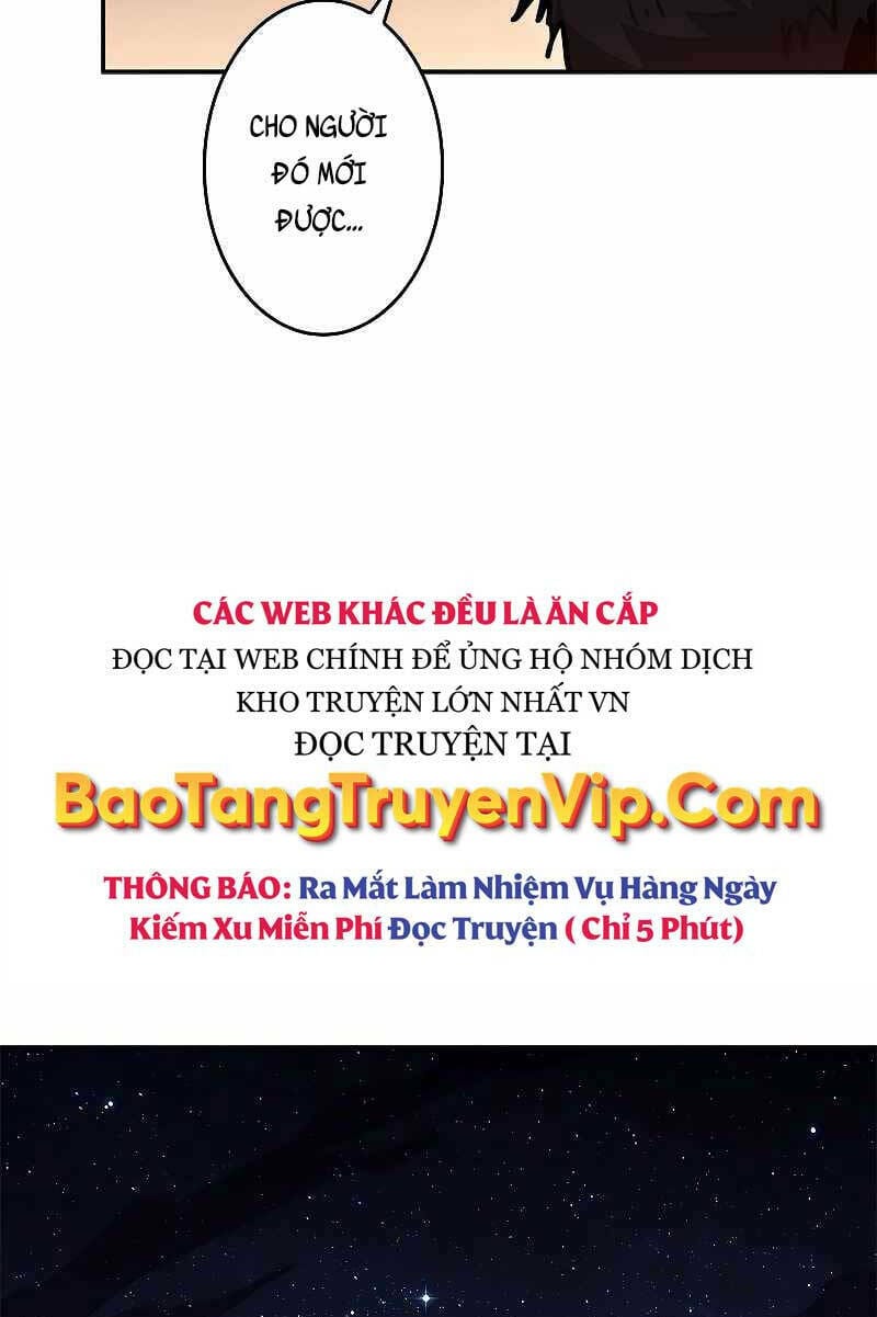 page_53