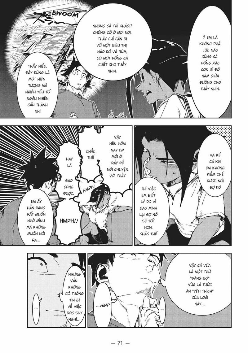 page_12