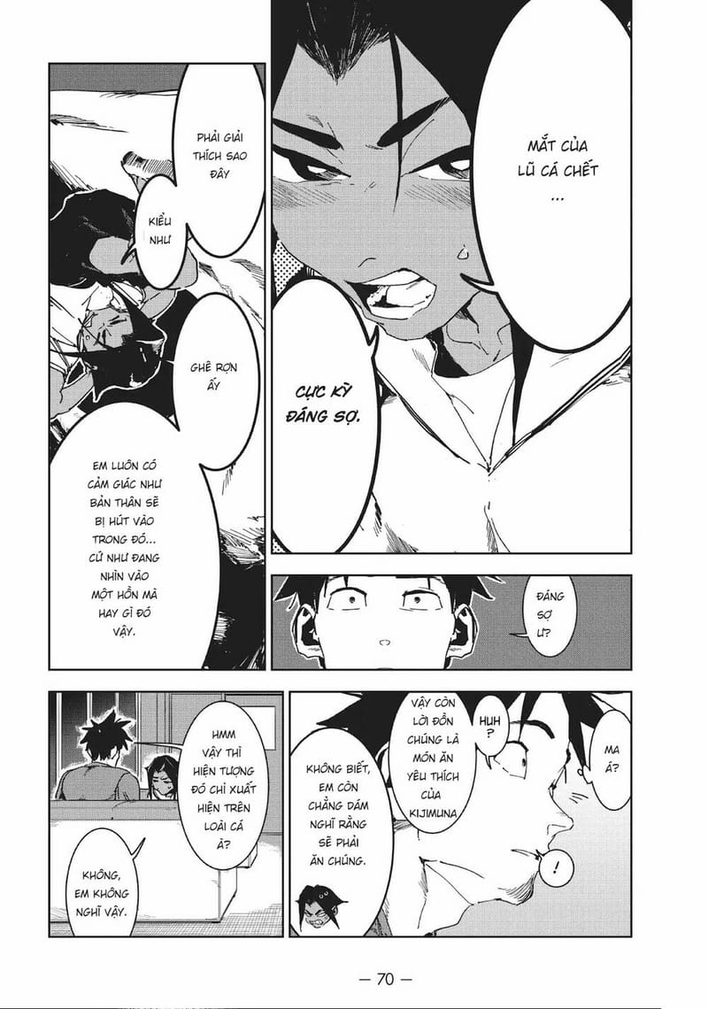 page_11