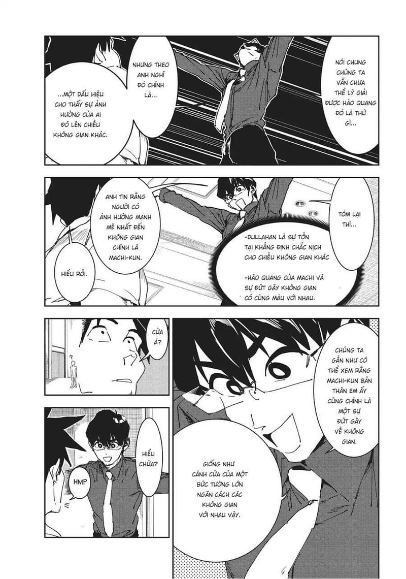 page_10