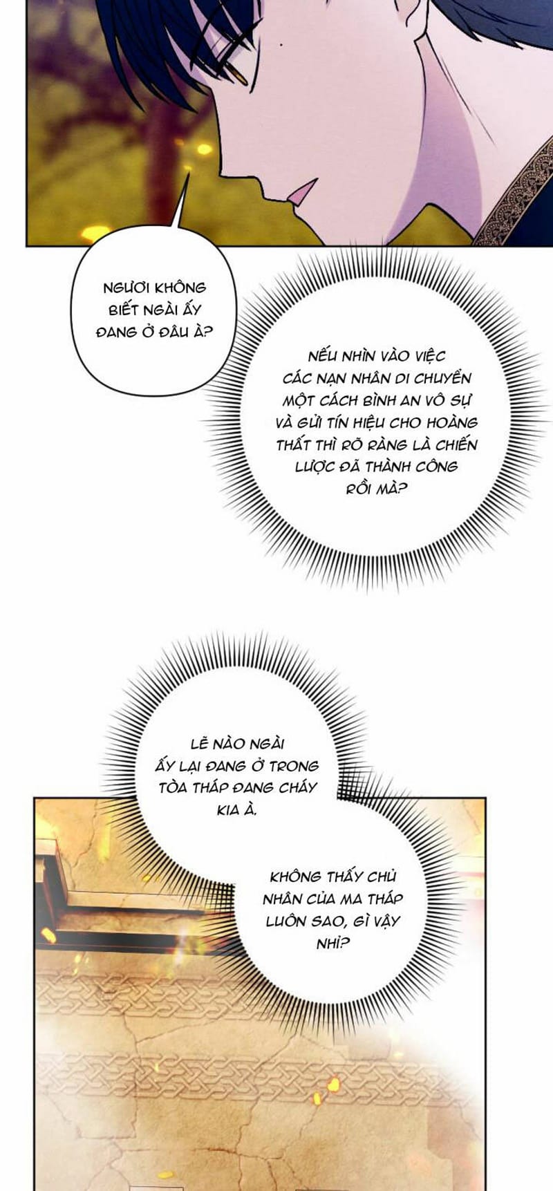 page_47