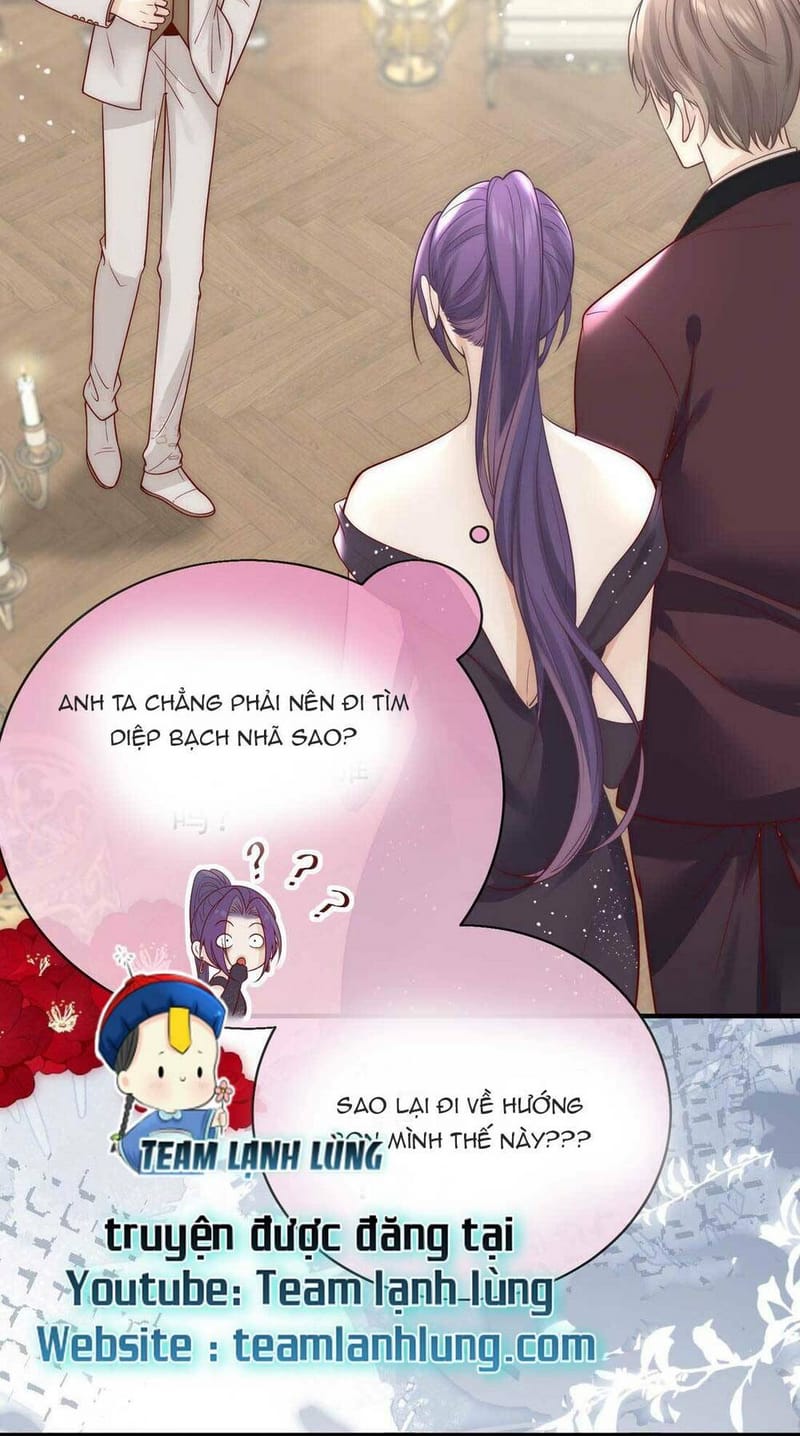 page_19