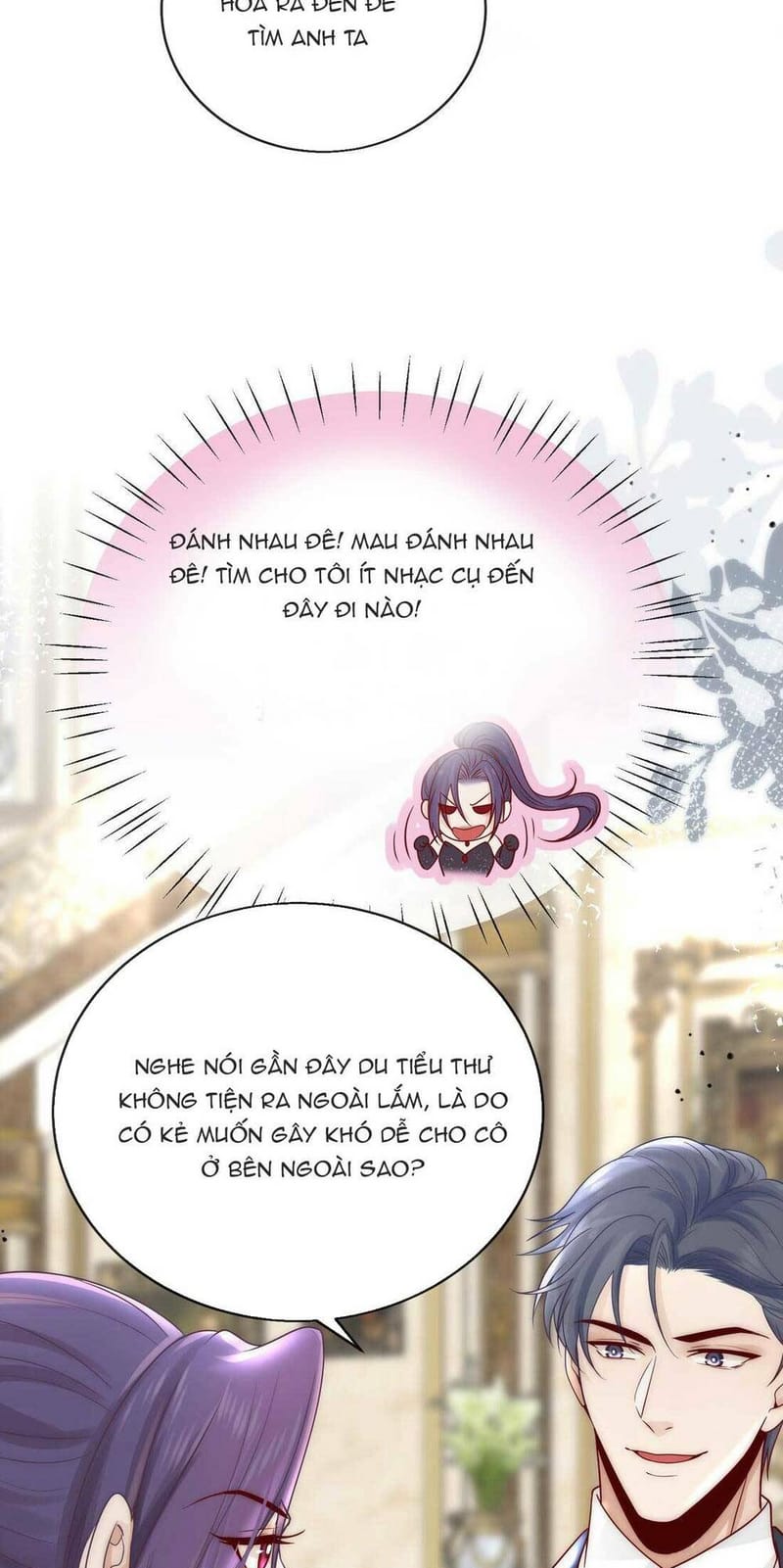 page_23