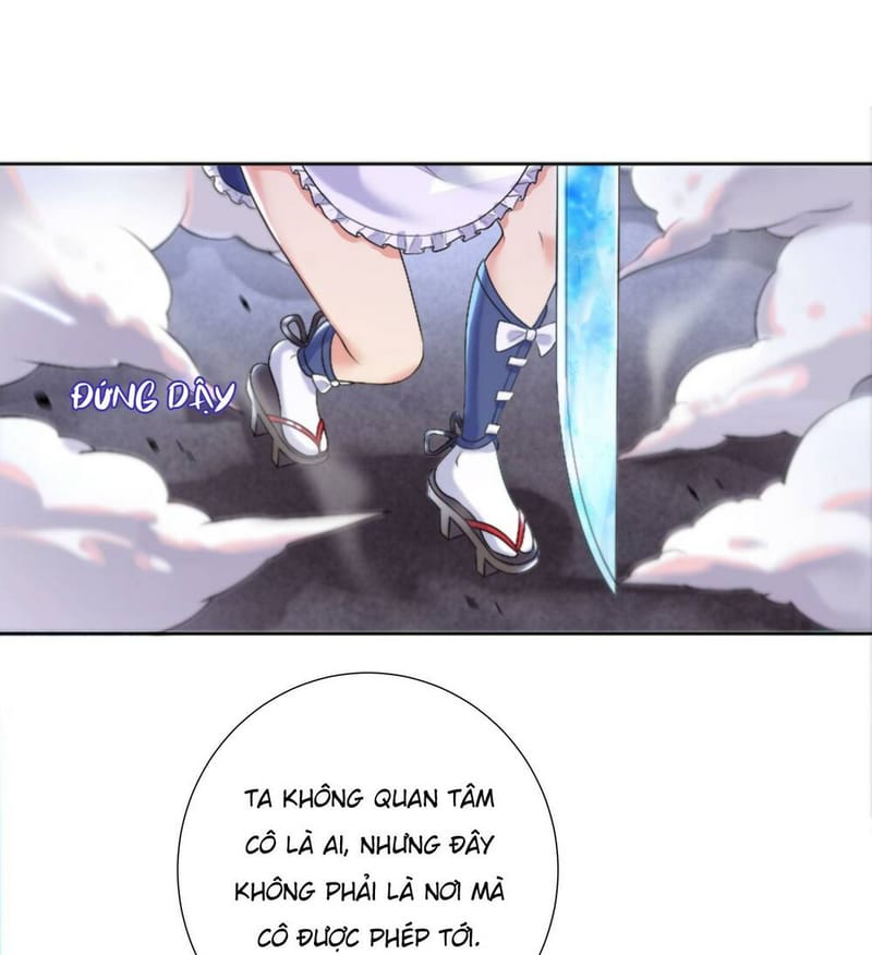 page_14