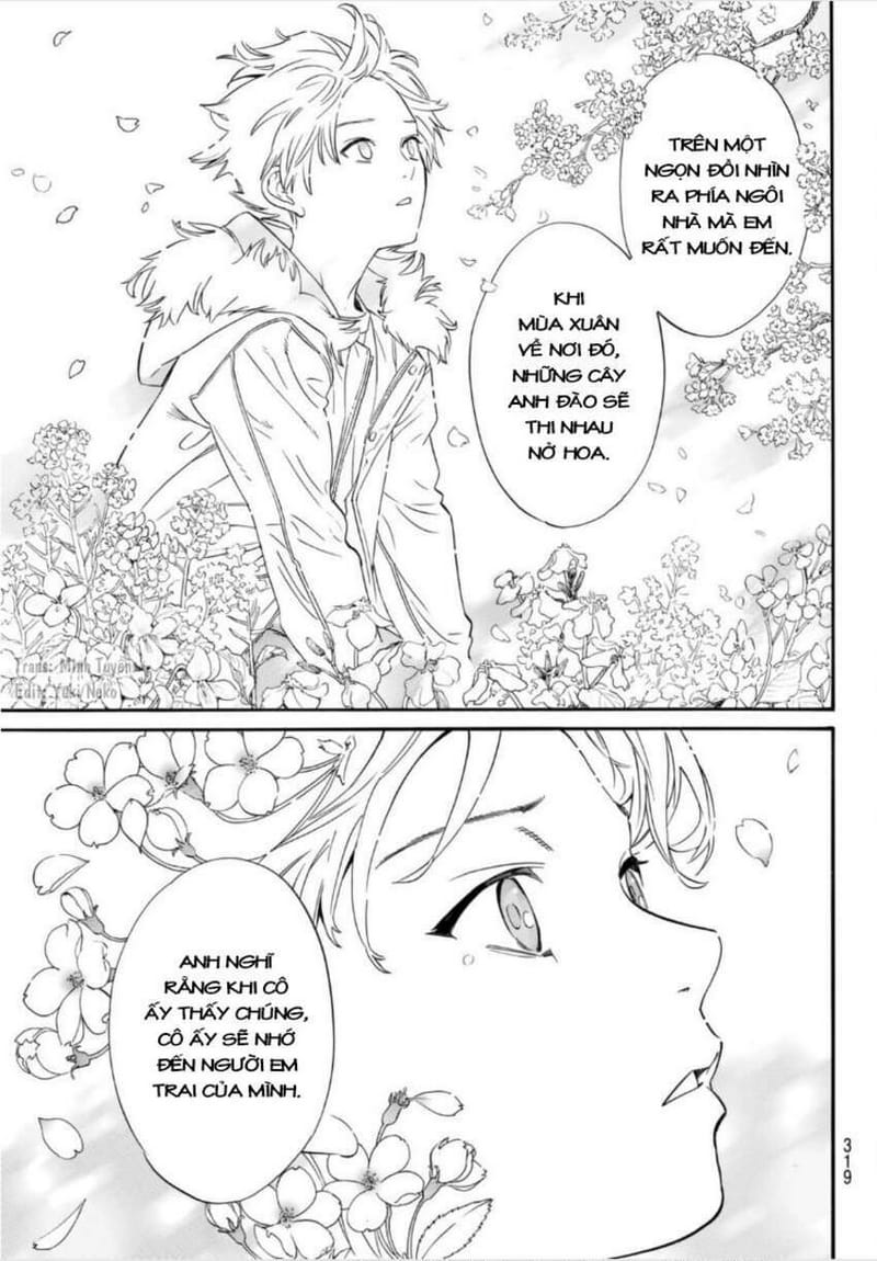 page_10