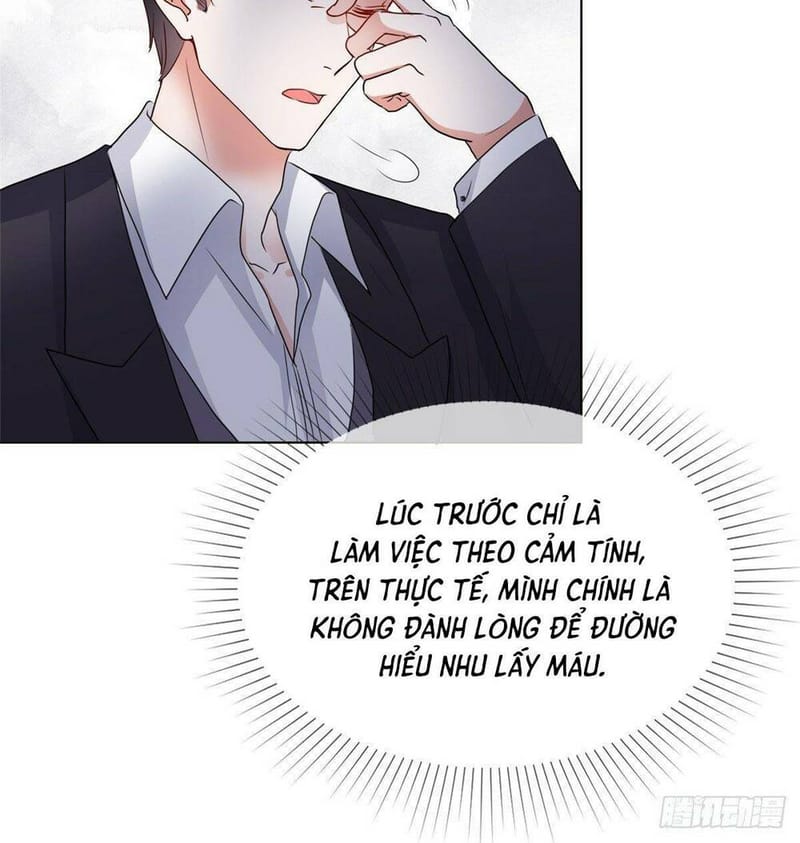 page_6