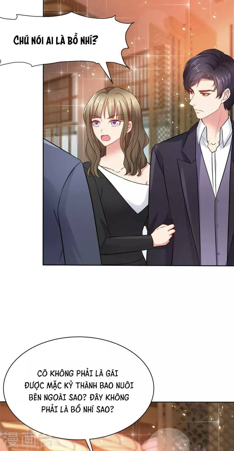 page_16
