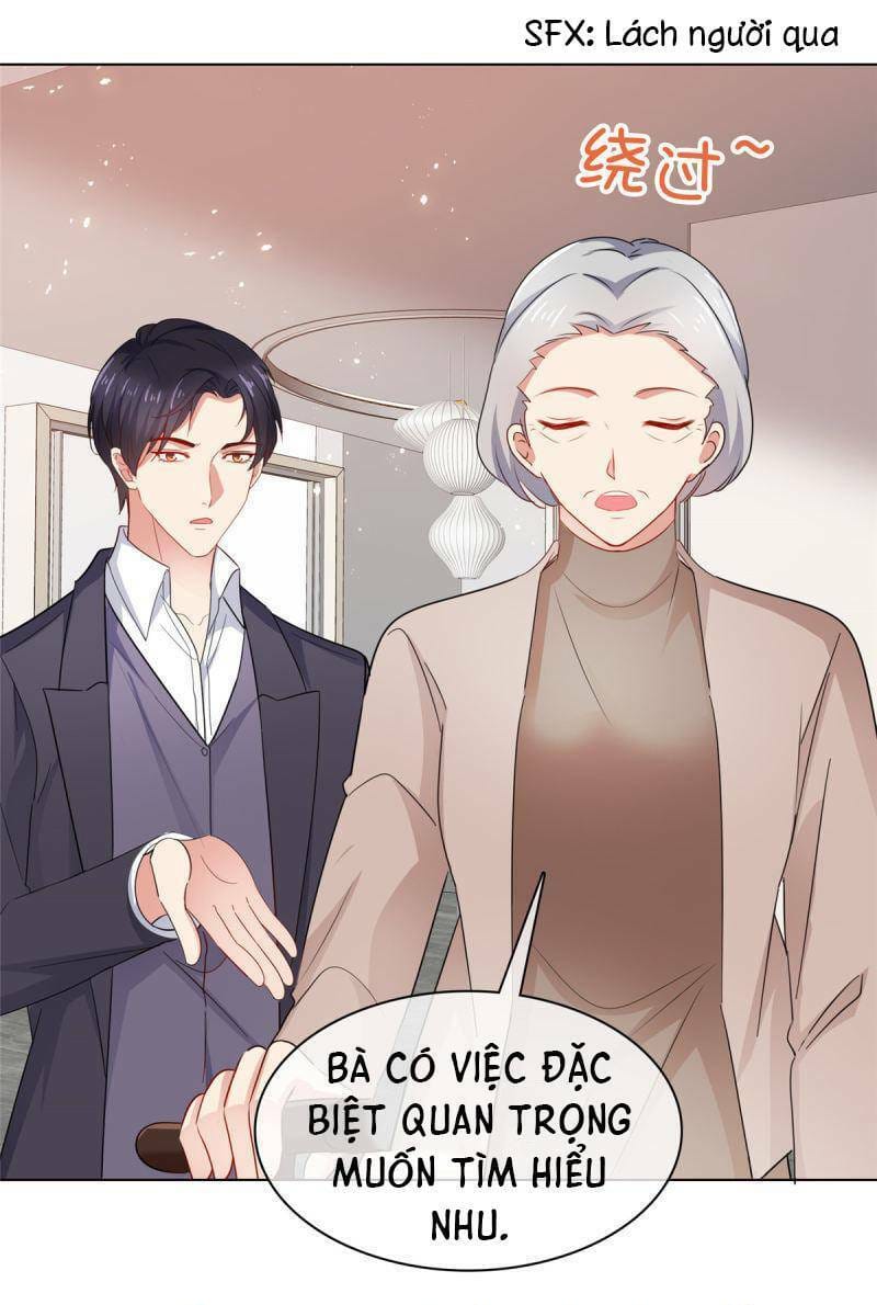 page_19