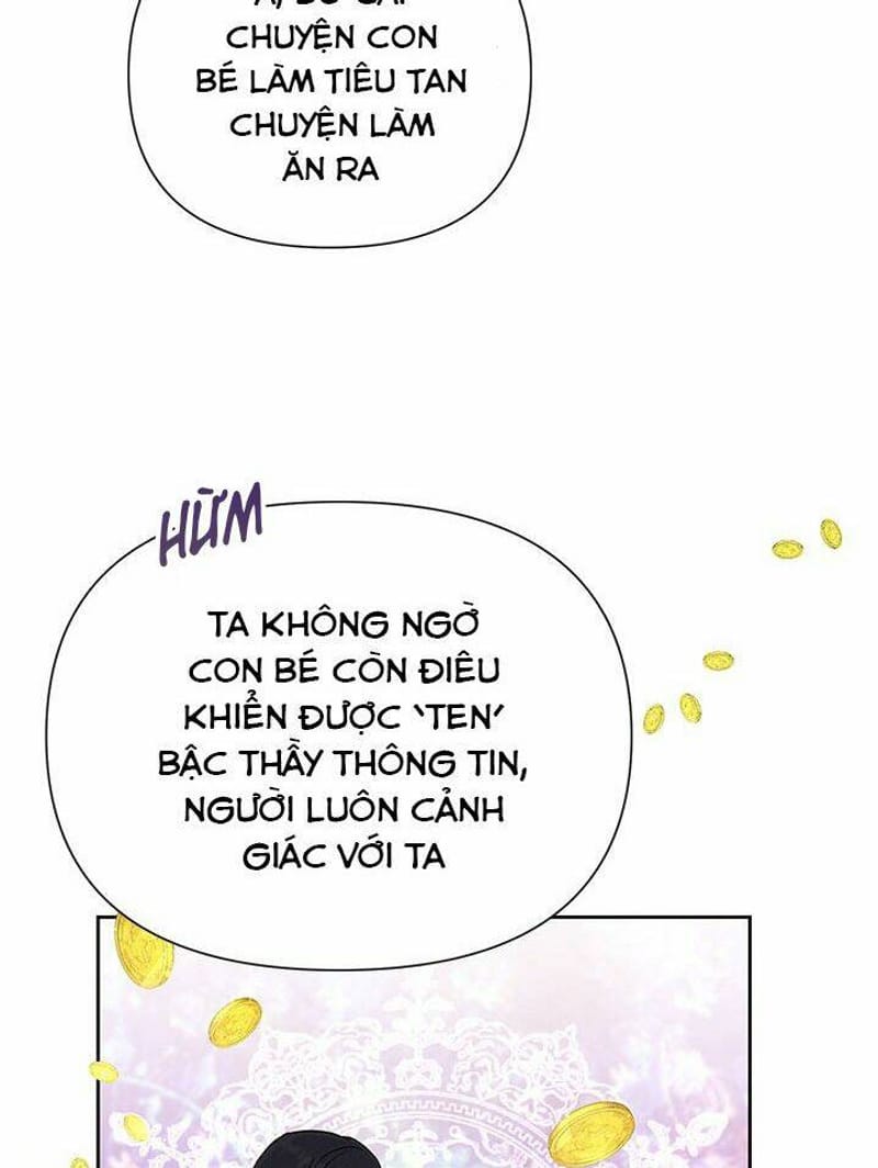 page_104