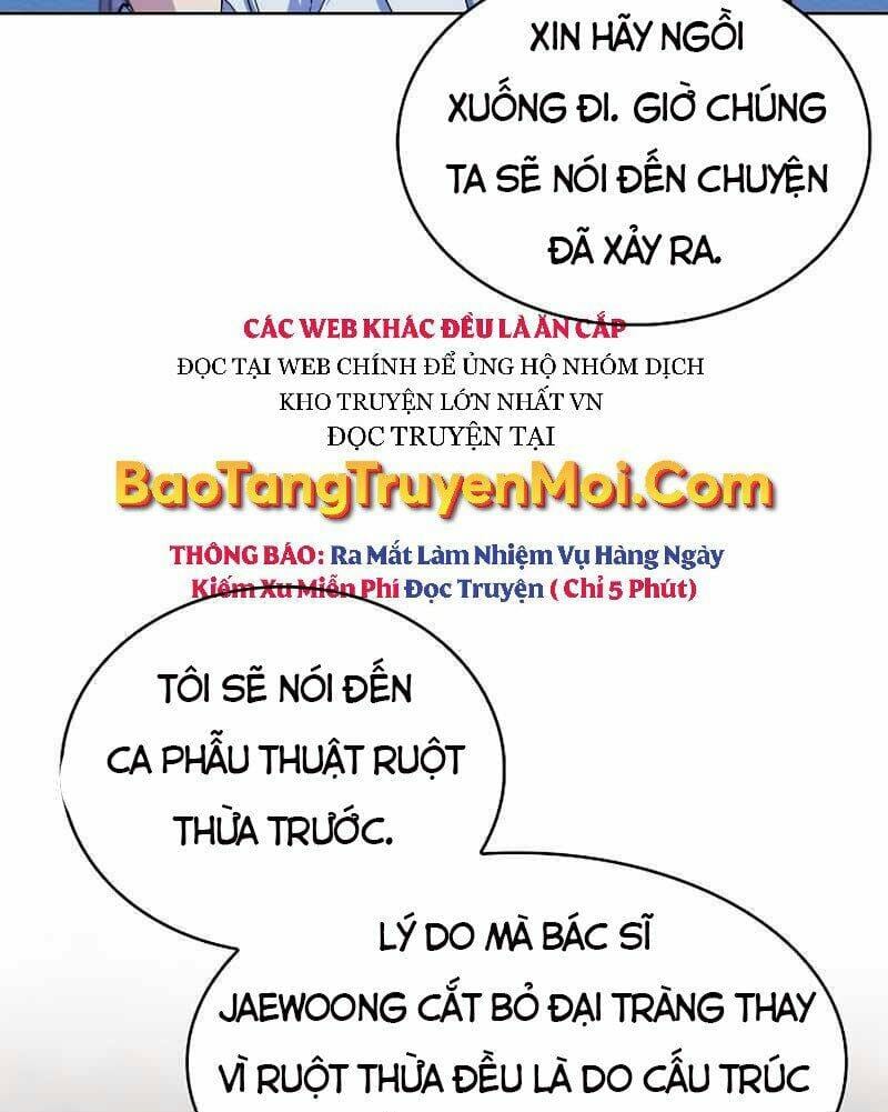 page_90