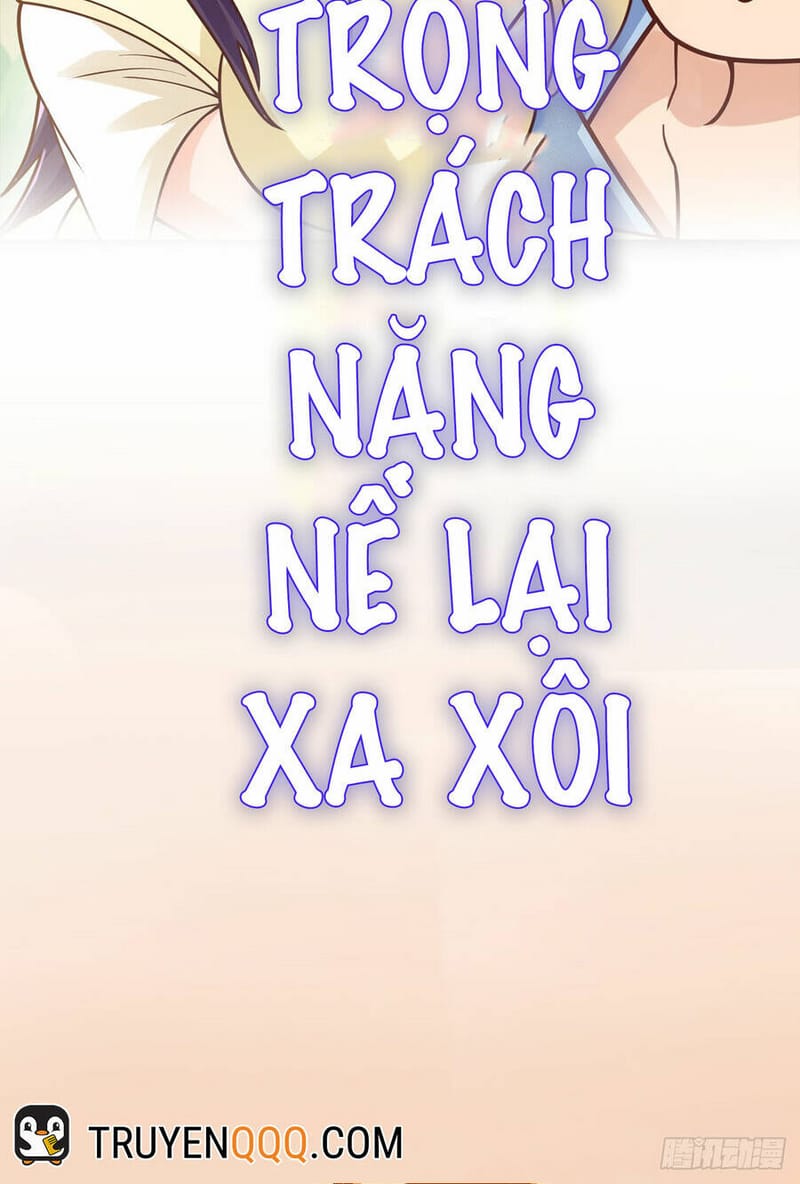 page_20