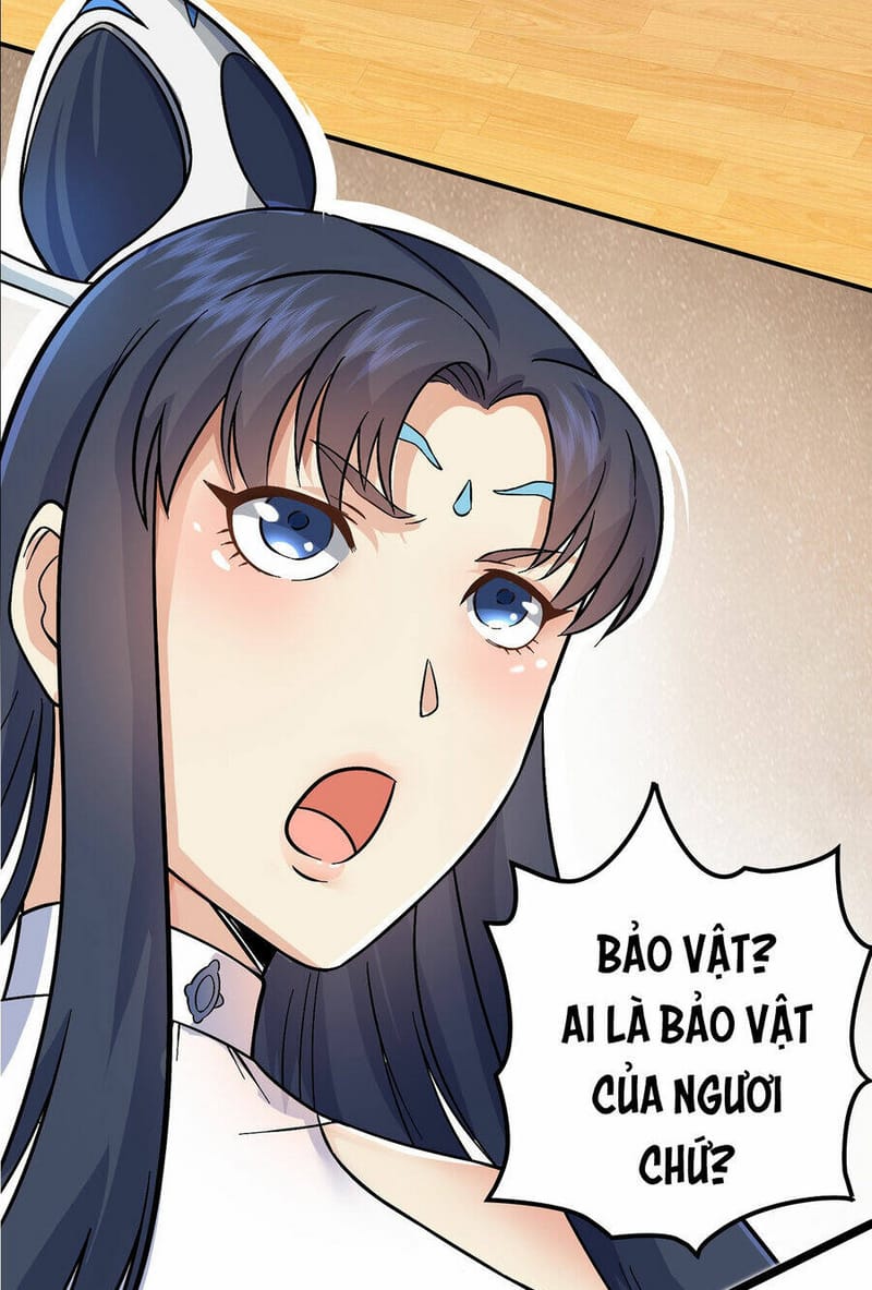 page_15