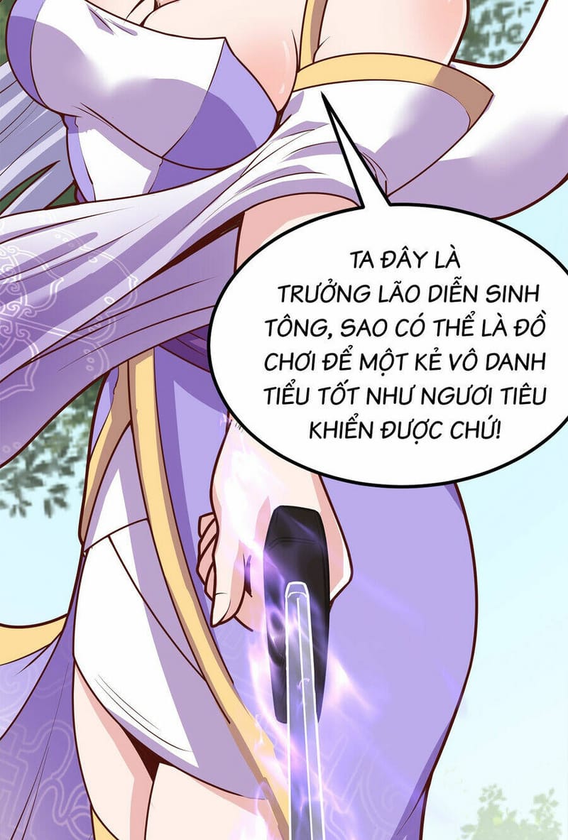 page_17