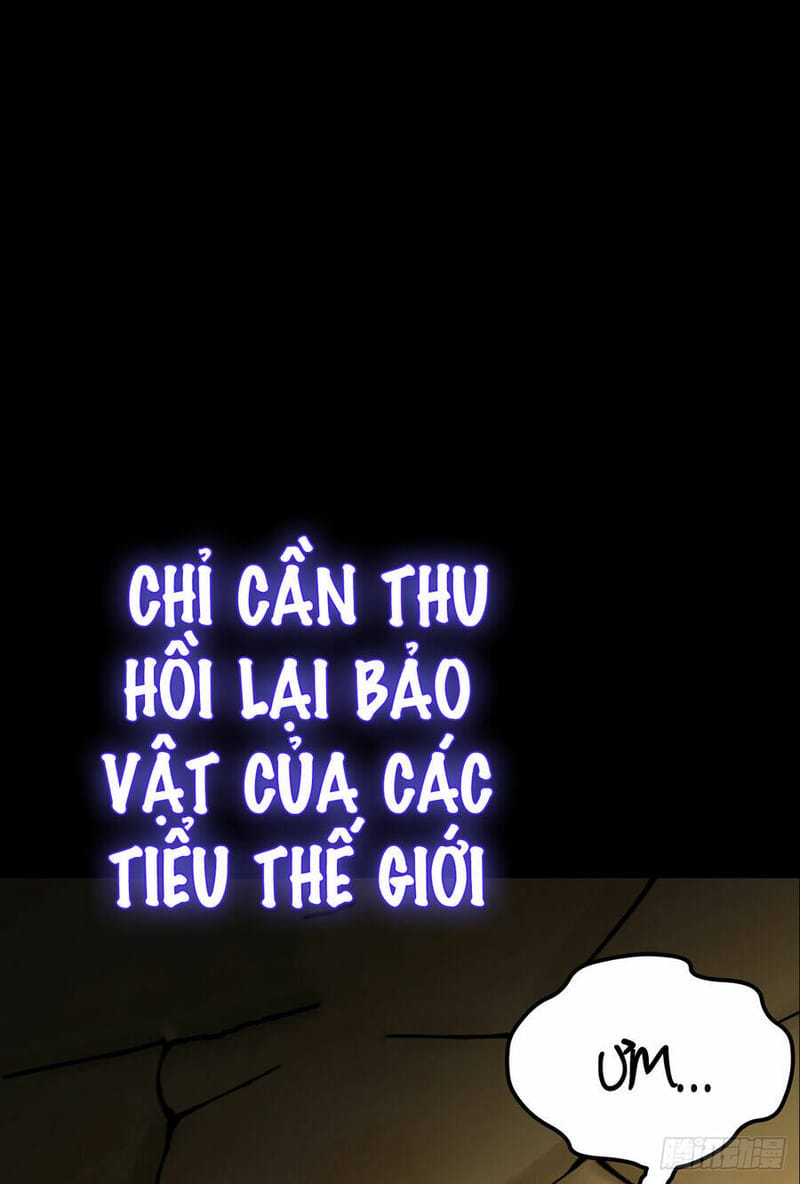 page_10
