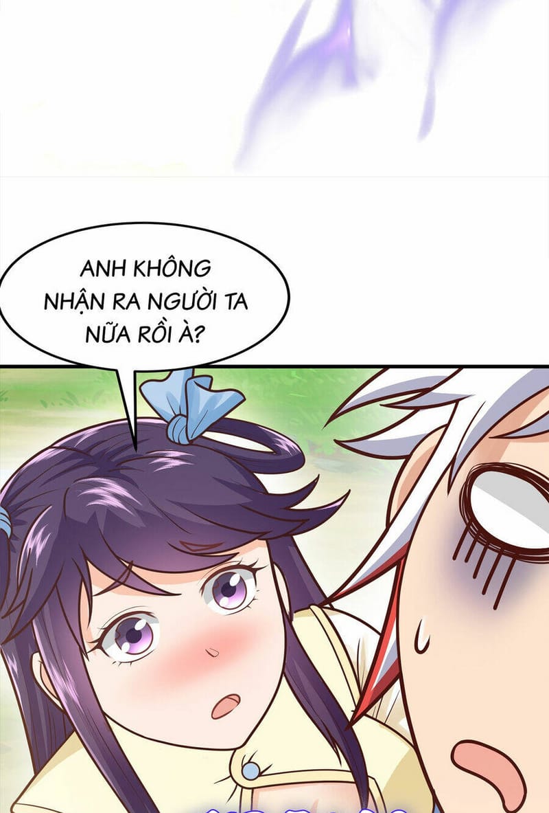 page_19