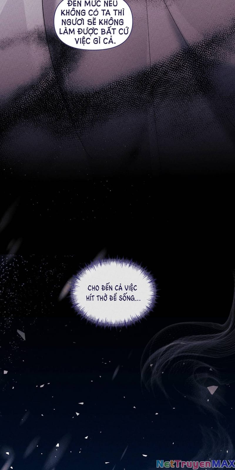 page_42